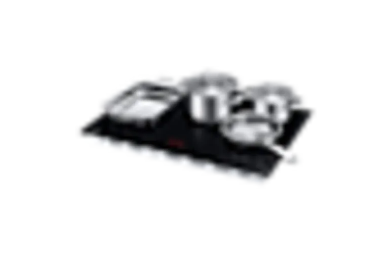 Samsung NZ85C5047GK/U2 - фото 41