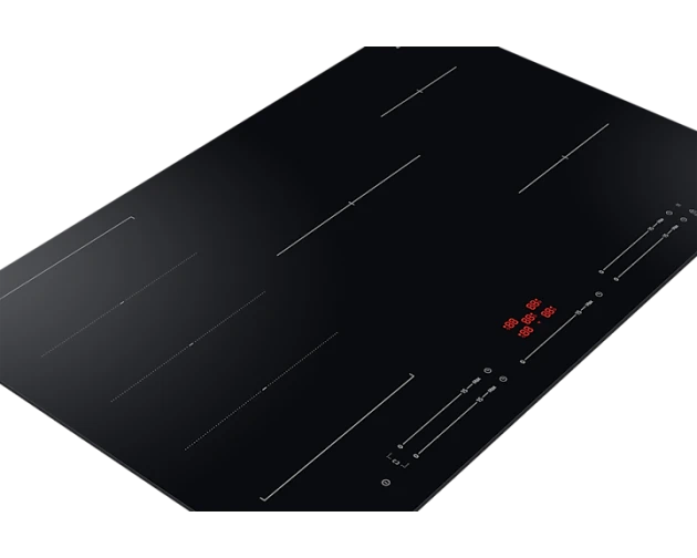 Samsung NZ85C6057FK/U1 - фото 13