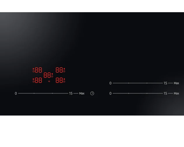Samsung NZ85C6057FK/U1 - фото 52