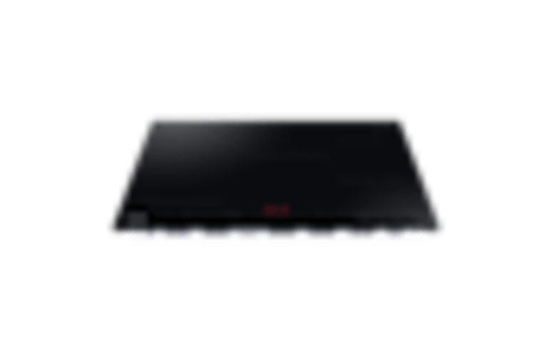 Samsung NZ85C6057FK/U1 - фото 51