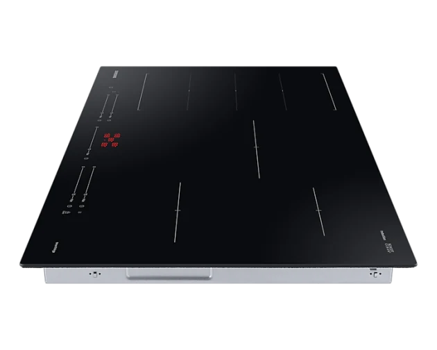 Samsung NZ85C6057FK/U1 - фото 50