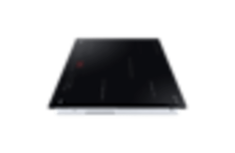 Samsung NZ85C6057FK/U1 - фото 6