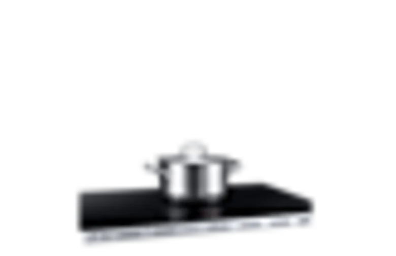 Samsung NZ85C6057FK/U1 - фото 15