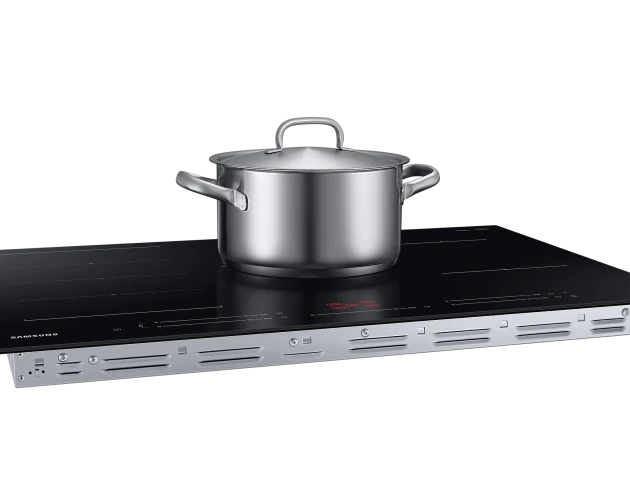 Samsung NZ85C6057FK/U1 - фото 22