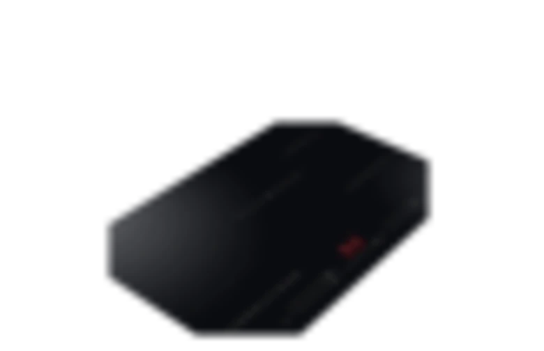 Samsung NZ85C6057FK/U1 - фото 25