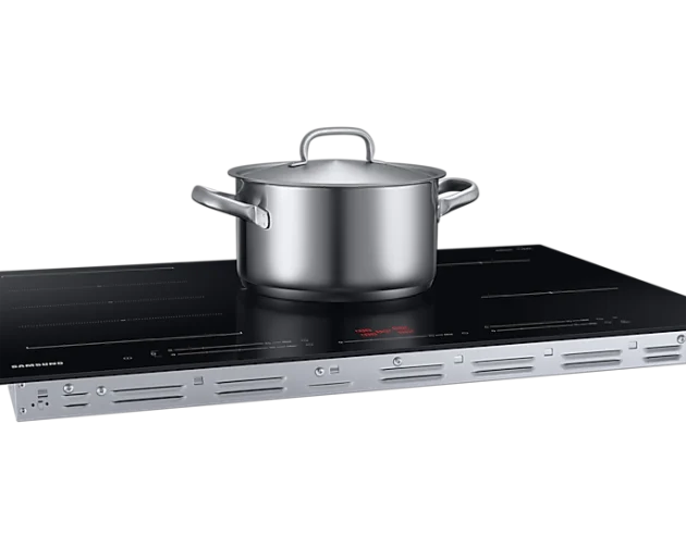 Samsung NZ85C6057FK/U1 - фото 1