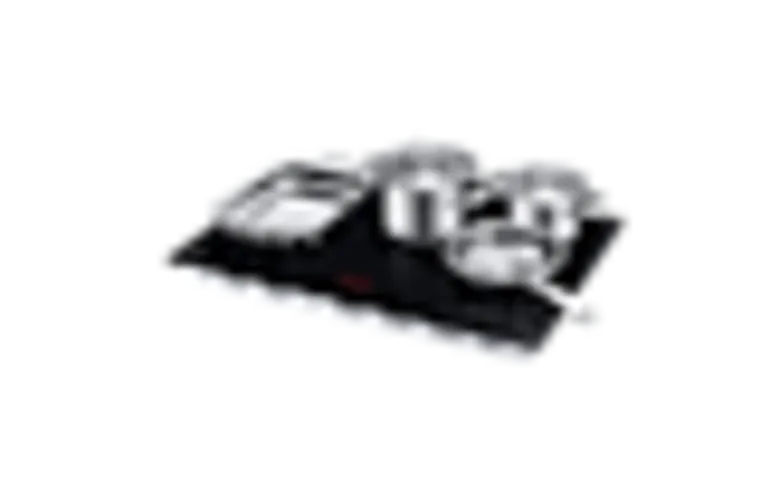 Samsung NZ85C6057GK/U2 - фото 10