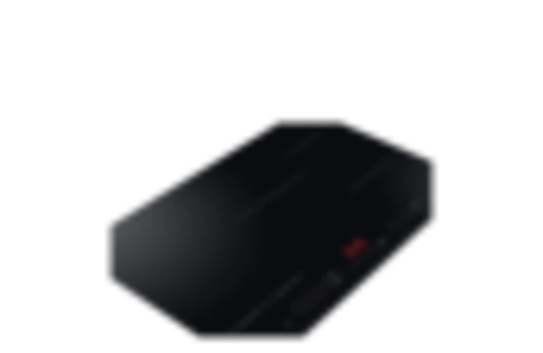 Samsung NZ85C6057GK/U2 - фото 51