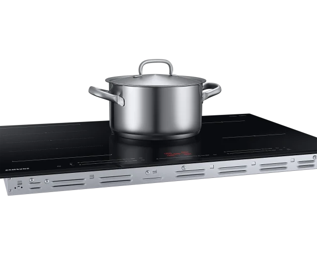 Samsung NZ85C6057GK/U2 - фото 20