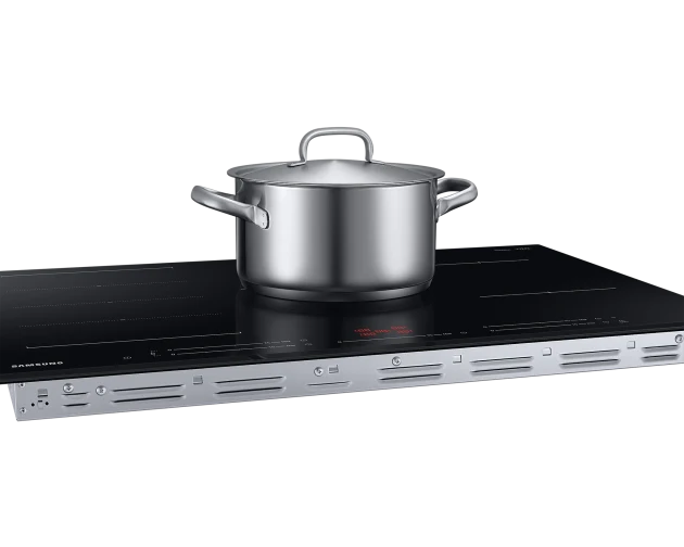 Samsung NZ85C6057GK/U2 - фото 9