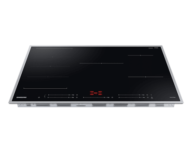 Samsung NZ85C6057HK/U1 - фото 54