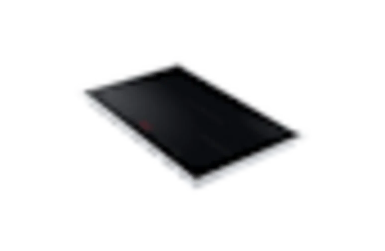 Samsung NZ85C6057HK/U1 - фото 7