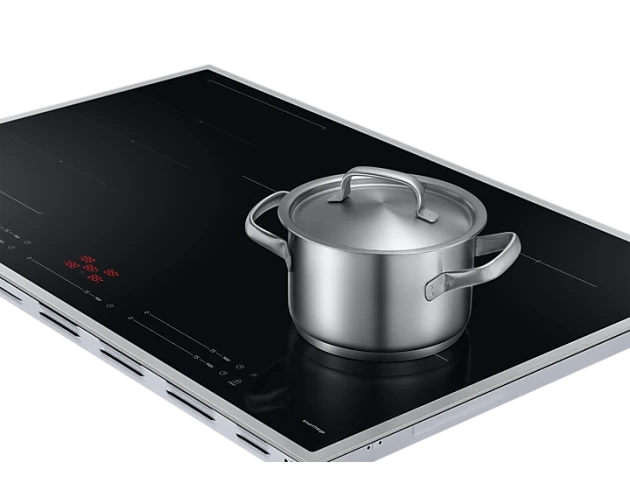 Samsung NZ85C6057HK/U1 - фото 36