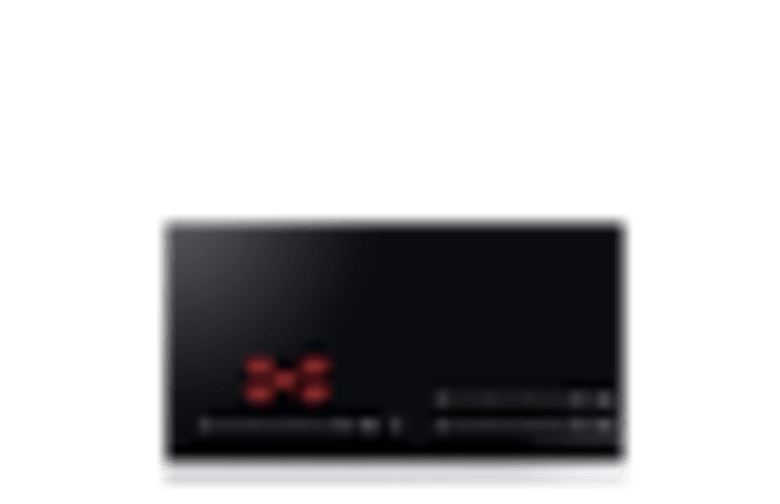 Samsung NZ85C6057HK/U1 - фото 50