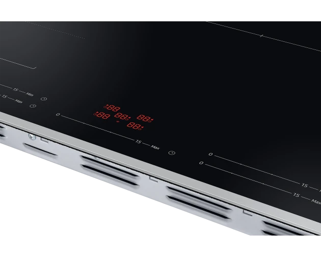 Samsung NZ85C6057HK/U1 - фото 16