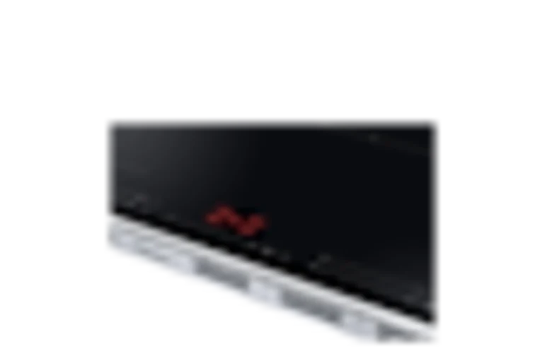 Samsung NZ85C6057HK/U1 - фото 13