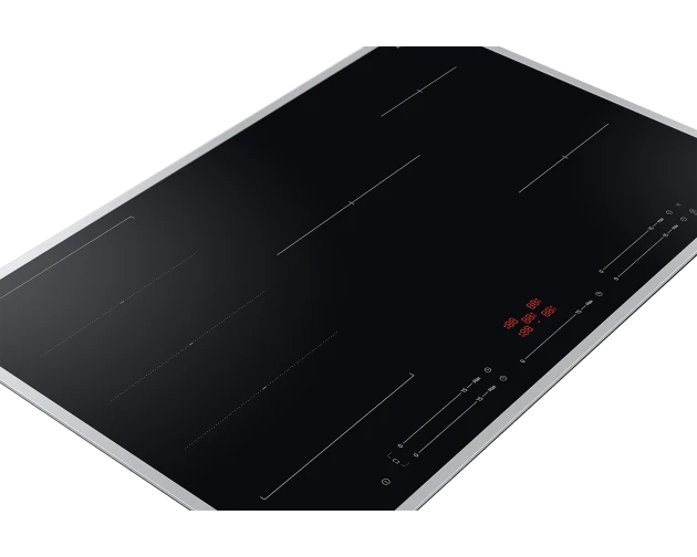 Samsung NZ85C6057HK/U1 - фото 29