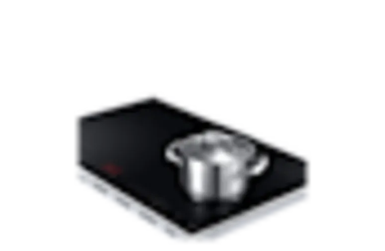 Samsung NZ85C6057HK/U1 - фото 24