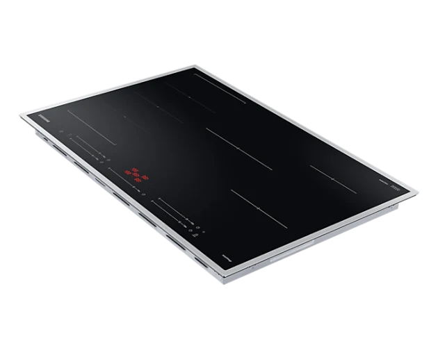 Samsung NZ85C6057HK/U1 - фото 3