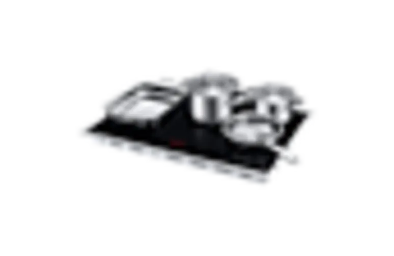 Samsung NZ85C6057HK/U1 - фото 41