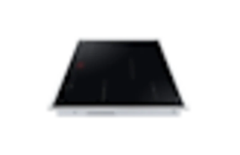 Samsung NZ85C6057HK/U1 - фото 55