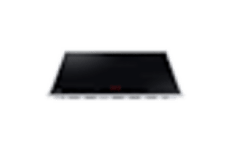 Samsung NZ85C6057HK/U1 - фото 12