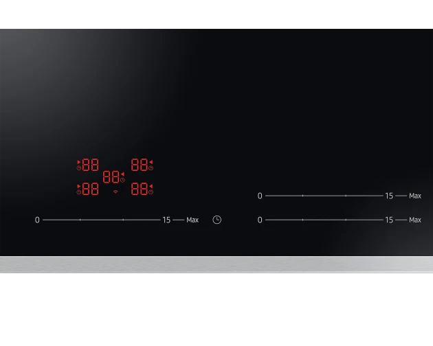 Samsung NZ85C6057HK/U1 - фото 49