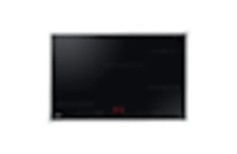 Samsung NZ85C6057HK/U1 - фото 19