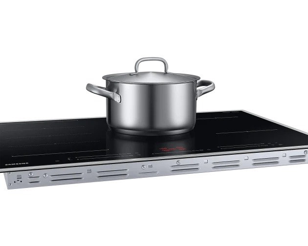 Samsung NZ85C6057HK/U1 - фото 31