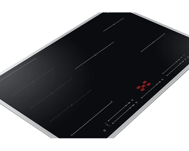 Samsung NZ85C6057HK/U1 - фото 52