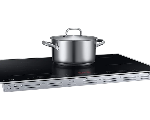 Samsung NZ85C6057HK/U1 - фото 47