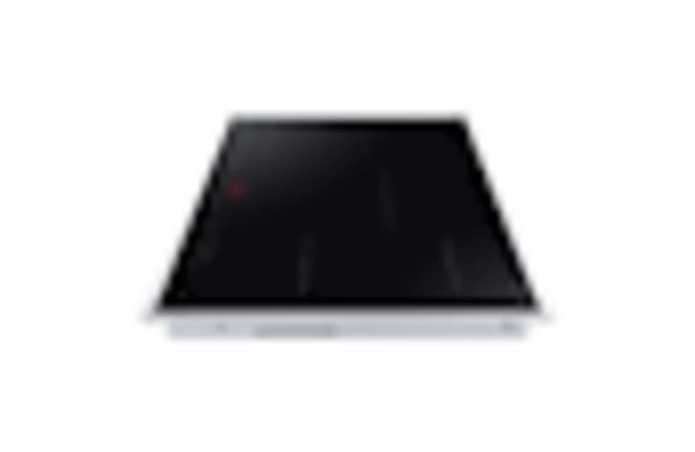 Samsung NZ85C6057HK/U1 - фото 48