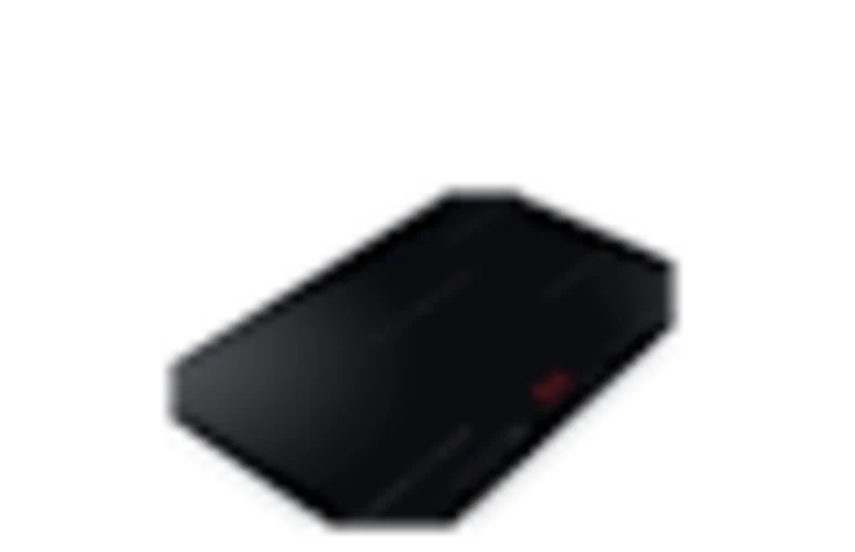 Samsung NZ85C6057HK/U1 - фото 40