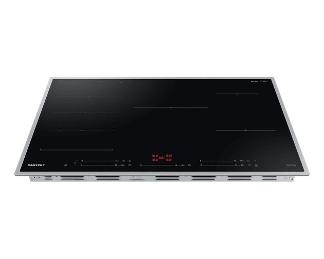 Samsung NZ85C6057HK/U1 - фото 15