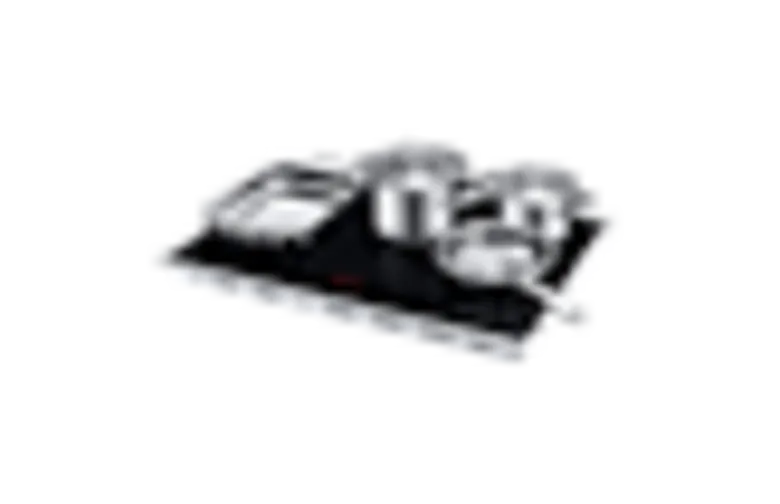 Samsung NZ85C6057HK/U1 - фото 21