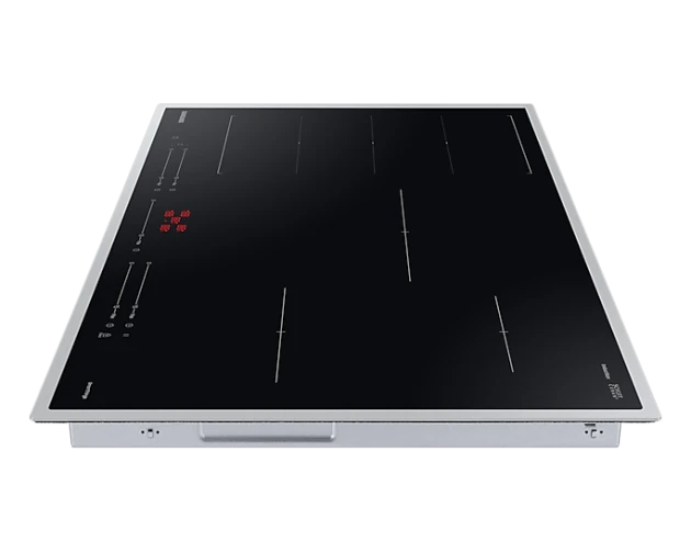 Samsung NZ85C6057HK/U1 - фото 28