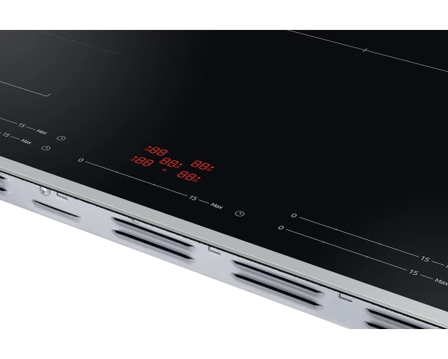 Samsung NZ85C6057HK/U1 - фото 5