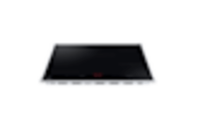 Samsung NZ85C6057HK/U1 - фото 18