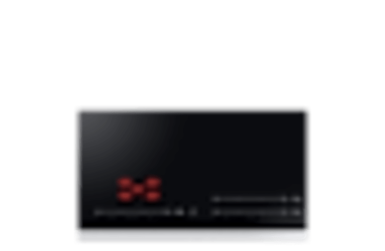 Samsung NZ85C6057HK/U1 - фото 27