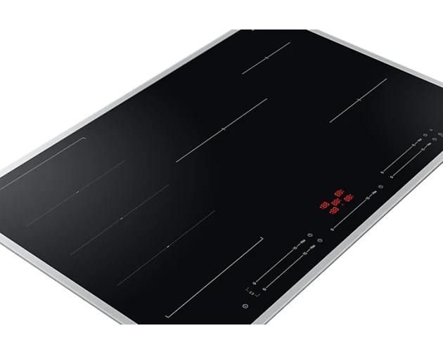 Samsung NZ85C6057HK/U1 - фото 39