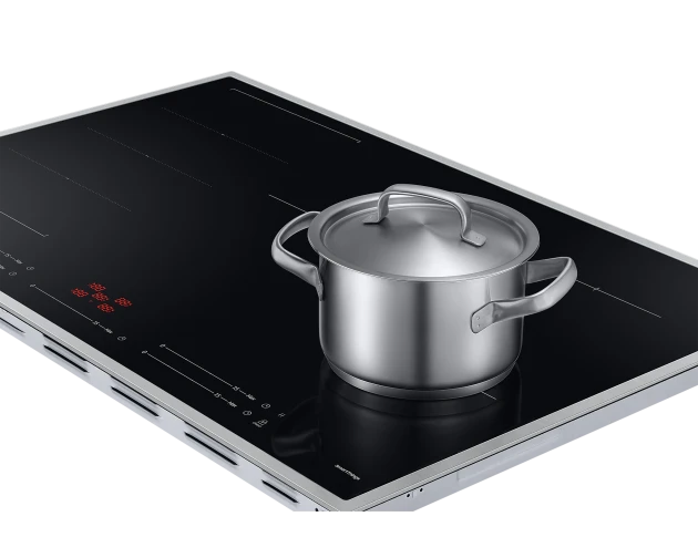 Samsung NZ85C6057HK/U1 - фото 14