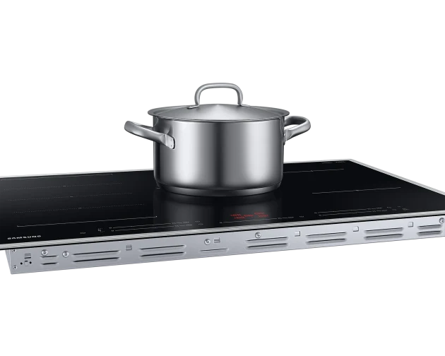 Samsung NZ85C6057HK/U1 - фото 53