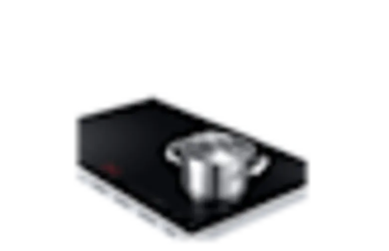 Samsung NZ85C6057HK/U1 - фото 38