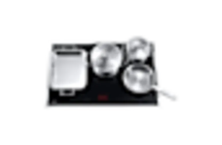 Samsung NZ85C6057HK/U1 - фото 6