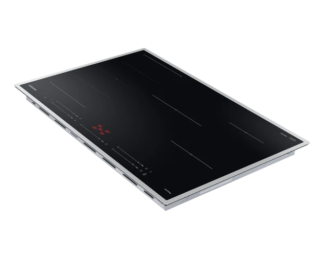 Samsung NZ85C6057HK/U1 - фото 23