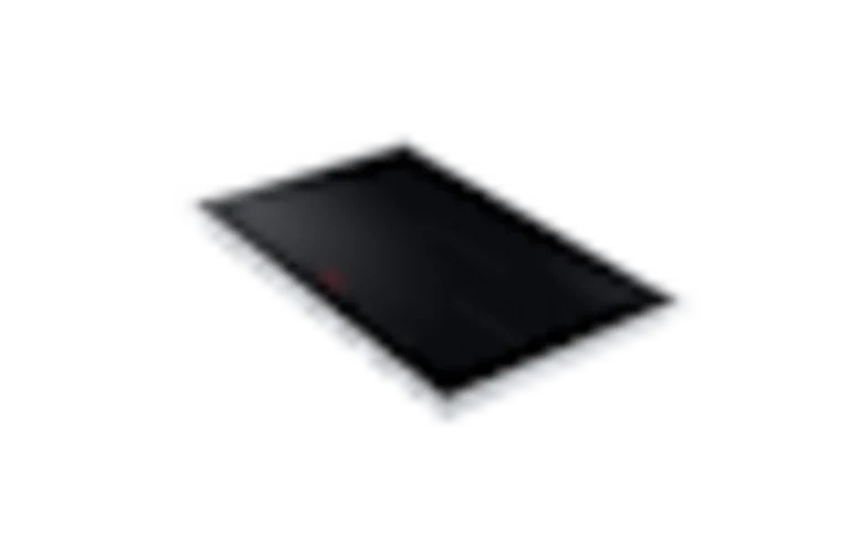 Samsung NZ85C6057HK/U1 - фото 44