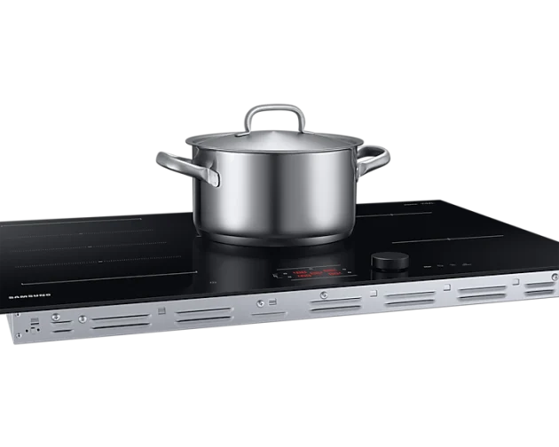 Samsung NZ85C6058FK/U1 - фото 57