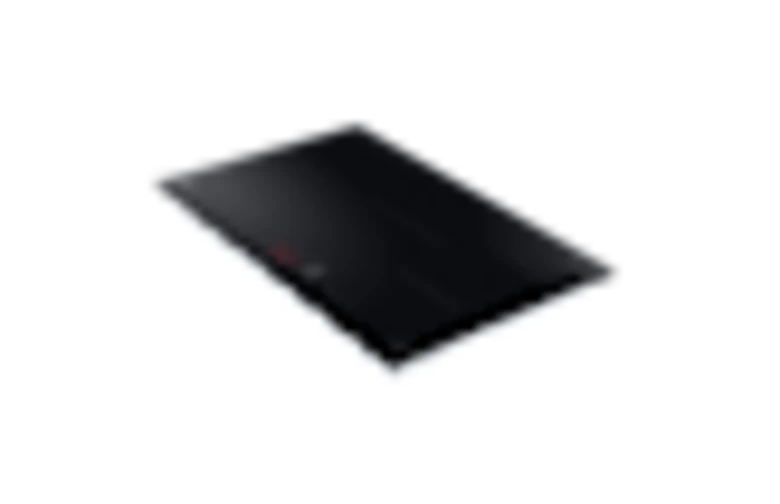 Samsung NZ85C6058FK/U1 - фото 29