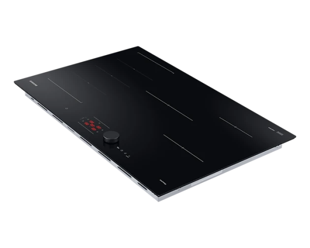 Samsung NZ85C6058FK/U1 - фото 12