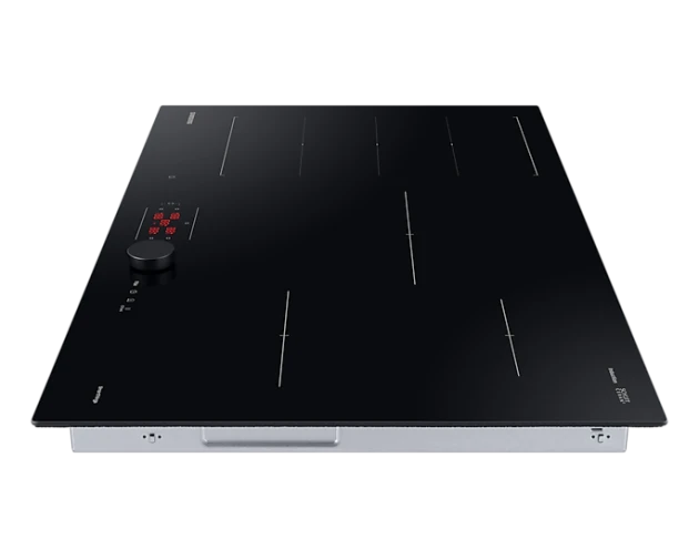 Samsung NZ85C6058FK/U1 - фото 20